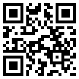 手机扫描后，访问手机站点