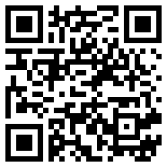 手机扫描后，在手机中访问该商品