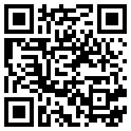 手机扫描后，在手机中访问该商品