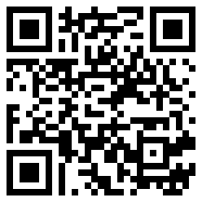 手机扫描后，在手机中访问该商品