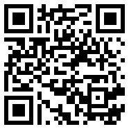 手机扫描后，在手机中访问该商品