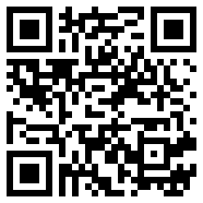 手机扫描后，在手机中访问该商品