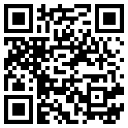 手机扫描后，在手机中访问该商品