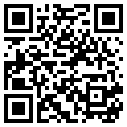 手机扫描后，在手机中访问该商品