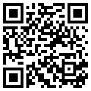 手机扫描后，在手机中访问该商品