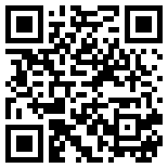 手机扫描后，在手机中访问该商品