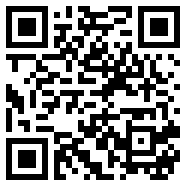 手机扫描后，在手机中访问该商品